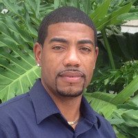 Tremayne Whitfield
