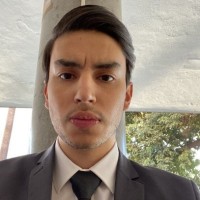 Fabian Gonzalez