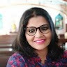 Sagupta Ghosh