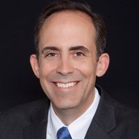 Brian Owens