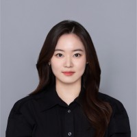 Rachel Lee