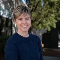 Lori Lapina, Pa-C, Aahivs