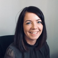 Claire Coutts