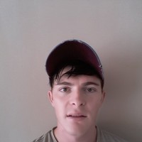 Duncan Van Rooyen