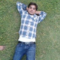 Ca Pankaj