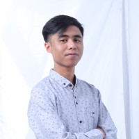 Riffki Krisdiyanto