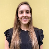 Francela Murillo