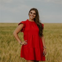Kelsey Singleton