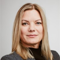 Hanna Sjöberg
