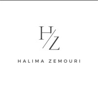 Halima Zemouri