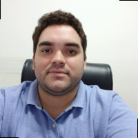 Mathews Morais