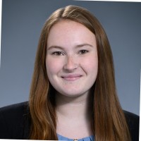 Emma Hoch