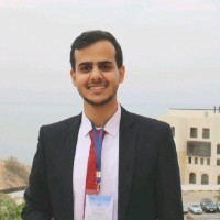 Anas Sameer