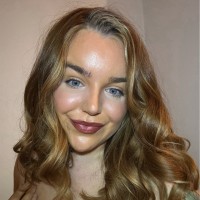 Victoria Carrington