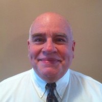 Mark Colburn