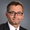 Alexander Hauser