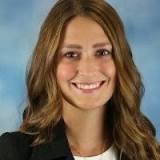 Kelsey Schanke