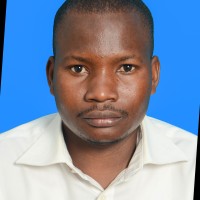 Paschal Nyabasi