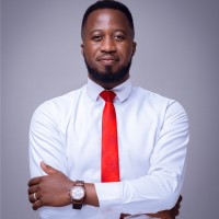 Mark Agaba - Uncle Mark