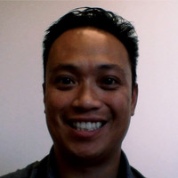 Elgin Guiao