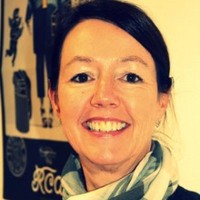 Dagmar Ochel