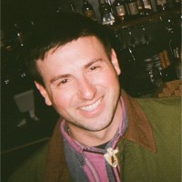 Sam Urman