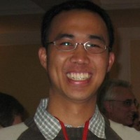 Yohannes Hardjasaputra