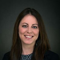 AImee Simms