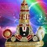 Anand Nallipogu