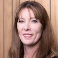 Linda Chapple