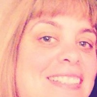 Tanya Doty