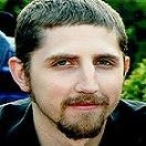 Craig Sposito