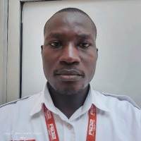 Charles Adhola