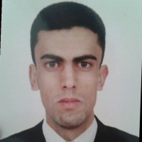 Aarab Jaouad