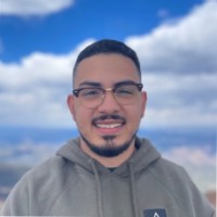 Richard Escalona
