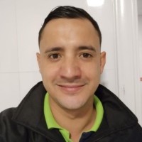 Victor Claudino