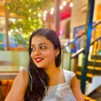 Riya Jain