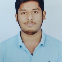 Chandan Kumar Nayak