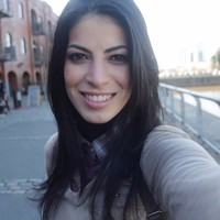 Cintia Coelho