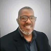 Robert Seay