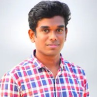Pranesh S