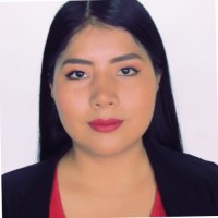 Hanelly Bermudez Romero