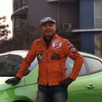 Jun Ma