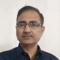 Jalilur Rahman