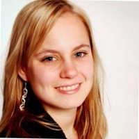 Debbie Bijzitter