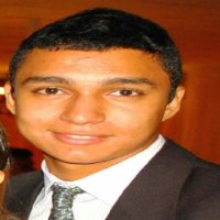 Eberth Felipe Castro Da Cruz