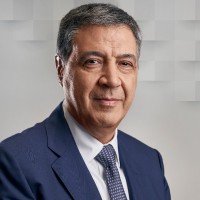 Panfilo Salciccia
