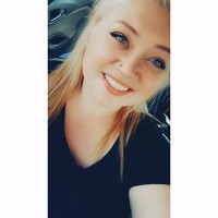 Kacie Humphrey