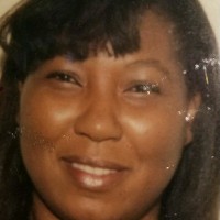 Hillary Austin Mba