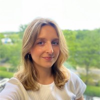 Taryn Pronko
